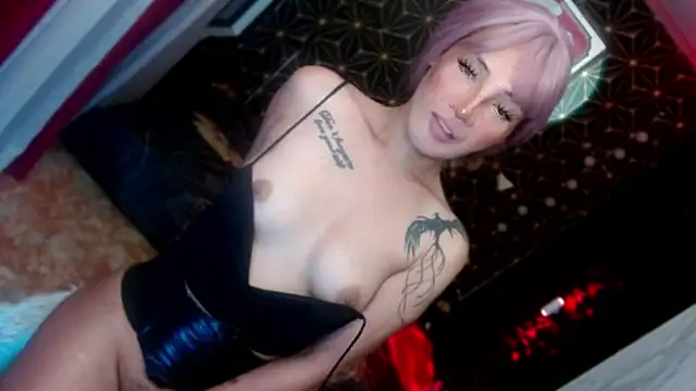 Snapshot of kayata_kho chatting on May 2026 08:47:02 PM kayata kho online show from May 2026 08:47:02 PM