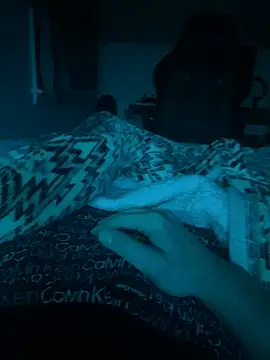 daddyshomeee  online show from February 2026 04:41:02 AM