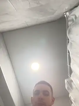 daddyshomeee  online show from March 2026 12:49:01 AM