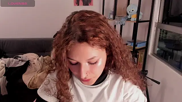 iam Nikki online show from April 2026 06:00:02 AM