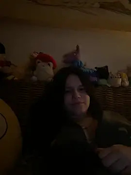 AngelSin04 online show from November 2025 12:54:02 AM