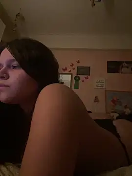 AngelSin04 online show from December 2025 01:56:02 AM