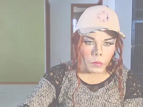 Snapshot of melany-michu chatting on November 2025 01:47:02 PM melany-michu online show from November 2025 01:47:02 PM