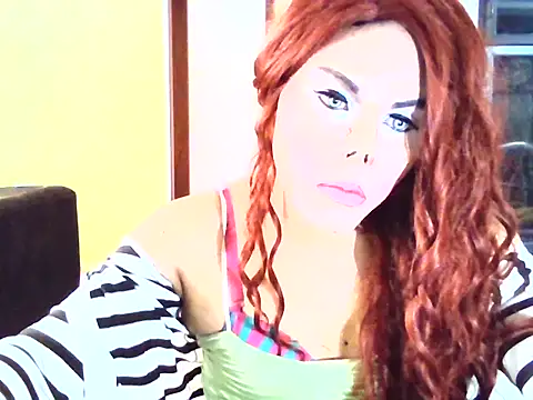 melany-michu online show from January 2026 02:55:02 PM