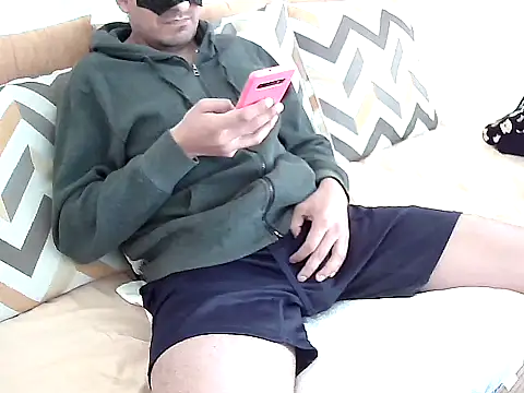 dedoloco 8--D online show from November 2025 02:43:02 AM