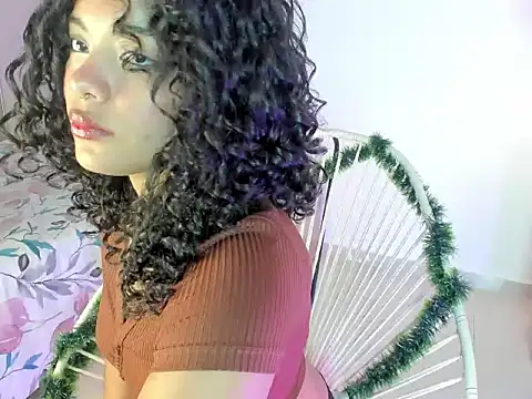 Agsi goddess online show from November 2025 03:56:01 AM