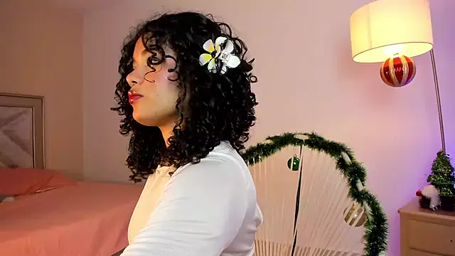 Agsi goddess online show from November 2025 02:55:02 AM