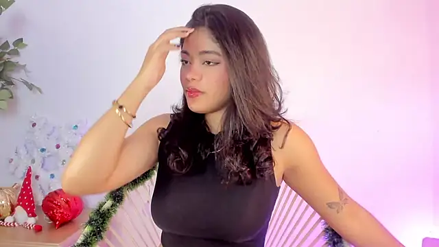 Agsi goddess online show from November 2025 03:53:02 AM