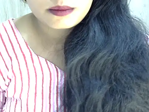 Snapshot of Muskan_Jha chatting on March 2026 02:07:02 PM Muskan Jha online show from March 2026 02:07:02 PM