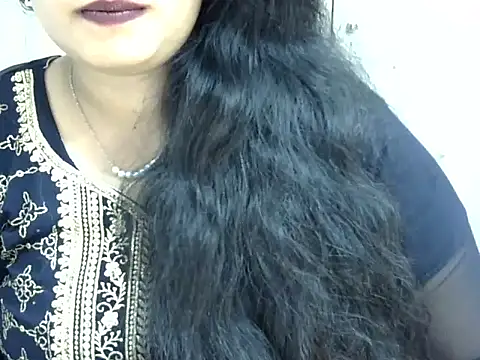 Snapshot of Muskan_Jha chatting on April 2026 01:41:01 PM Muskan Jha online show from April 2026 01:41:01 PM