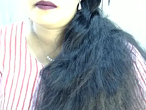 Snapshot of Muskan_Jha chatting on April 2026 01:58:02 AM Muskan Jha online show from April 2026 01:58:02 AM