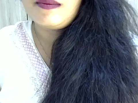 Snapshot of Muskan_Jha chatting on April 2026 02:04:02 PM Muskan Jha online show from April 2026 02:04:02 PM