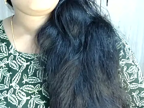 Snapshot of Muskan_Jha chatting on April 2026 03:31:02 PM Muskan Jha online show from April 2026 03:31:02 PM