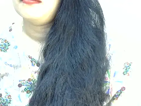 Snapshot of Muskan_Jha chatting on April 2026 05:57:01 PM Muskan Jha online show from April 2026 05:57:01 PM