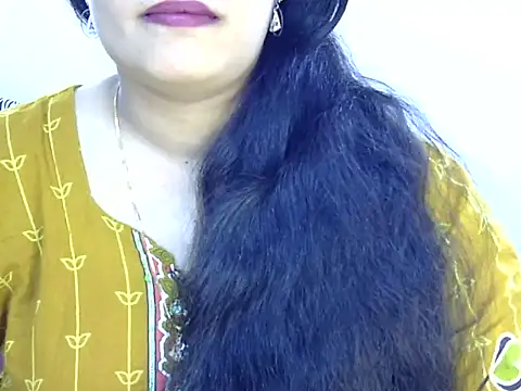 Snapshot of Muskan_Jha chatting on April 2026 08:14:01 AM Muskan Jha online show from April 2026 08:14:01 AM