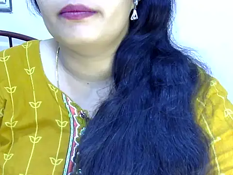 Snapshot of Muskan_Jha chatting on April 2026 12:43:02 AM Muskan Jha online show from April 2026 12:43:02 AM