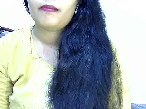 Snapshot of Muskan_Jha chatting on April 2026 01:33:01 AM Muskan Jha online show from April 2026 01:33:01 AM