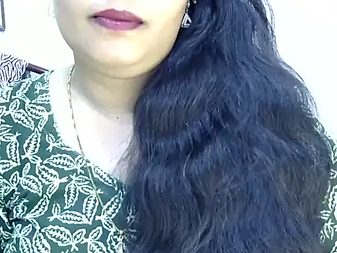 Snapshot of Muskan_Jha chatting on April 2026 01:55:02 AM Muskan Jha online show from April 2026 01:55:02 AM