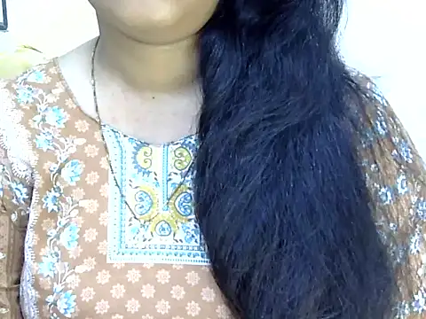 Snapshot of Muskan_Jha chatting on April 2026 01:12:02 PM Muskan Jha online show from April 2026 01:12:02 PM