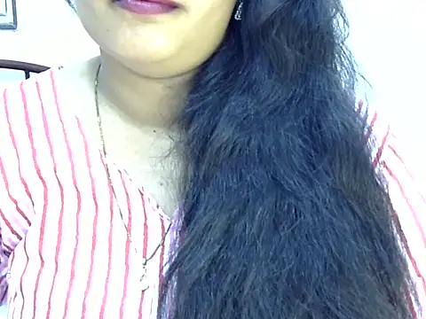 Snapshot of Muskan_Jha chatting on April 2026 02:47:01 AM Muskan Jha online show from April 2026 02:47:01 AM