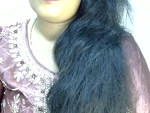 Snapshot of Muskan_Jha chatting on April 2026 03:04:02 PM Muskan Jha online show from April 2026 03:04:02 PM