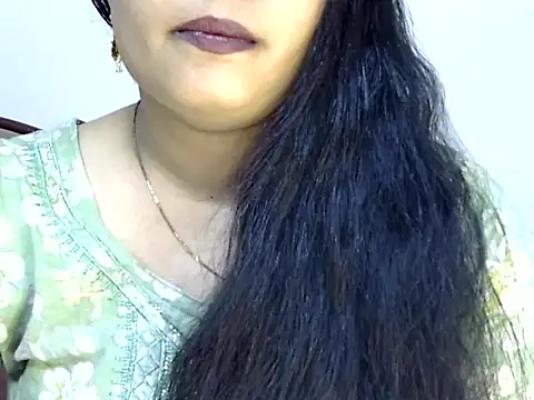 Snapshot of Muskan_Jha chatting on April 2026 01:14:02 PM Muskan Jha online show from April 2026 01:14:02 PM