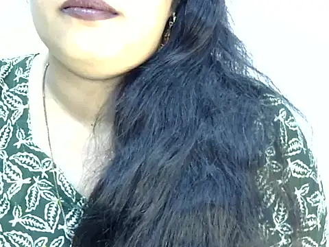 Snapshot of Muskan_Jha chatting on April 2026 01:18:01 AM Muskan Jha online show from April 2026 01:18:01 AM
