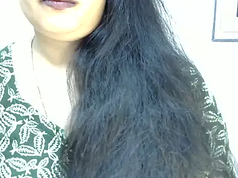 Snapshot of Muskan_Jha chatting on April 2026 01:24:02 PM Muskan Jha online show from April 2026 01:24:02 PM