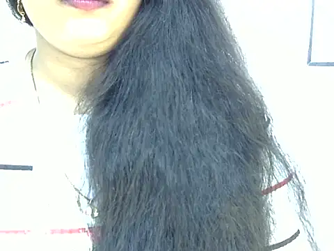 Snapshot of Muskan_Jha chatting on April 2026 02:47:01 AM Muskan Jha online show from April 2026 02:47:01 AM