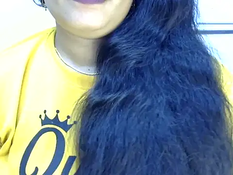 Snapshot of Muskan_Jha chatting on May 2026 12:55:02 PM Muskan Jha online show from May 2026 12:55:02 PM