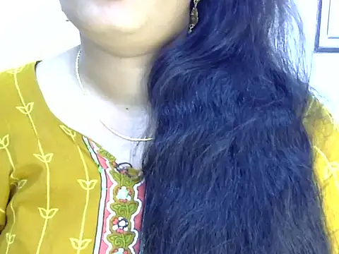 Snapshot of Muskan_Jha chatting on May 2026 01:57:01 AM Muskan Jha online show from May 2026 01:57:01 AM