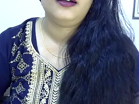 Snapshot of Muskan_Jha chatting on May 2026 02:08:02 AM Muskan Jha online show from May 2026 02:08:02 AM