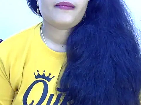 Snapshot of Muskan_Jha chatting on May 2026 09:47:02 AM Muskan Jha online show from May 2026 09:47:02 AM