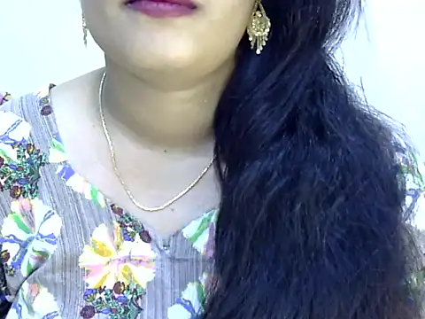 Snapshot of Muskan_Jha chatting on May 2026 01:56:01 AM Muskan Jha online show from May 2026 01:56:01 AM
