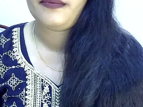 Snapshot of Muskan_Jha chatting on May 2026 02:07:02 AM Muskan Jha online show from May 2026 02:07:02 AM