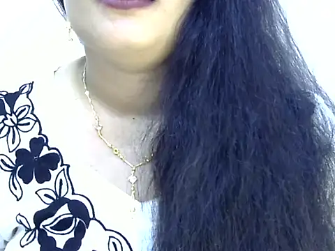 Snapshot of Muskan_Jha chatting on May 2026 11:16:02 AM Muskan Jha online show from May 2026 11:16:02 AM