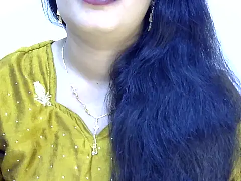 Snapshot of Muskan_Jha chatting on May 2026 01:22:01 AM Muskan Jha online show from May 2026 01:22:01 AM