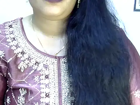 Snapshot of Muskan_Jha chatting on May 2026 01:40:02 PM Muskan Jha online show from May 2026 01:40:02 PM