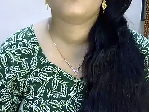 Snapshot of Muskan_Jha chatting on June 2026 08:04:02 AM Muskan Jha online show from June 2026 08:04:02 AM