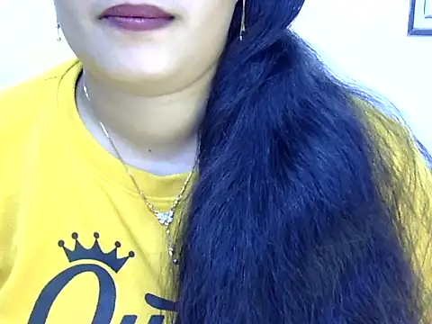 Snapshot of Muskan_Jha chatting on June 2026 12:51:02 PM Muskan Jha online show from June 2026 12:51:02 PM