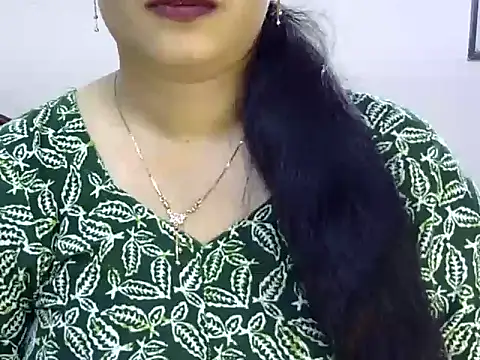 Snapshot of Muskan_Jha chatting on June 2026 02:36:02 AM Muskan Jha online show from June 2026 02:36:02 AM