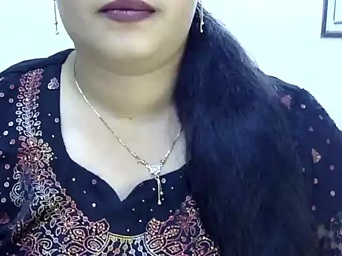 Snapshot of Muskan_Jha chatting on June 2026 03:42:02 AM Muskan Jha online show from June 2026 03:42:02 AM