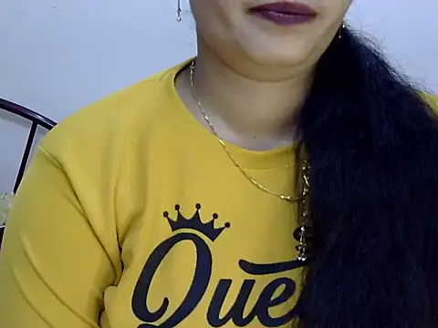 Snapshot of Muskan_Jha chatting on July 2026 12:22:02 PM Muskan Jha online show from July 2026 12:22:02 PM