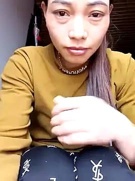  Su-Su  online show from November 2025 06:11:02 AM