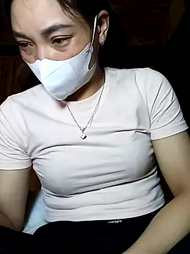  Su-Su  online show from December 2025 02:01:02 PM