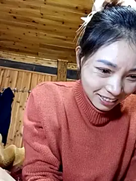  Su-Su  online show from January 2026 05:43:01 AM