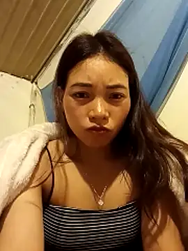  Su-Su  online show from February 2026 12:03:01 AM