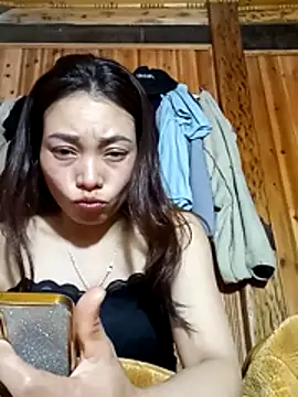  Su-Su  online show from February 2026 03:09:02 PM