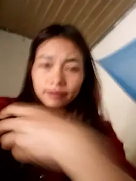  Su-Su  online show from February 2026 08:02:02 AM