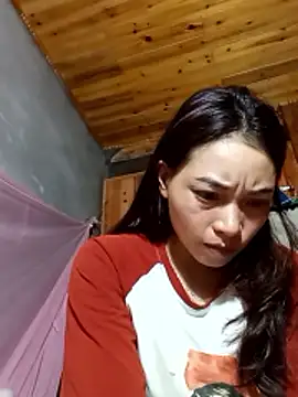  Su-Su  online show from March 2026 04:13:01 PM